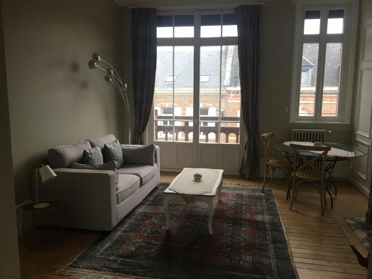 أميا Maison Ulysse المظهر الخارجي الصورة
